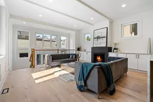 1916 N Hermitage Ave, Chicago, IL 60622 - Photo 12