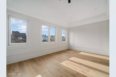 1916 N Hermitage Avenue, Chicago, IL 60622 - Photo 14