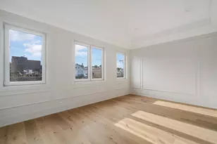 1916 N Hermitage Ave, Chicago, IL 60622 - Photo 14