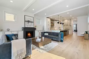 1916 N Hermitage Ave, Chicago, IL 60622 - Photo 10