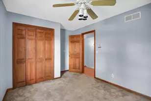 10 Dunlap Woods, Sidney, IL 61877 - Photo 26