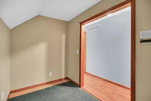 10 Dunlap Woods, Sidney, IL 61877 - Photo 30