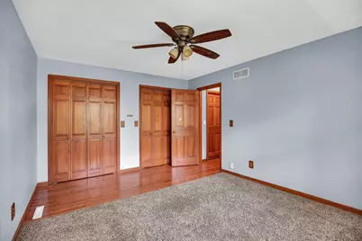 10 Dunlap Woods, Sidney, IL 61877 - Photo 28