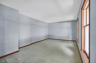 10 Dunlap Woods, Sidney, IL 61877 - Photo 12