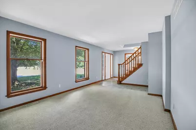 10 Dunlap Woods, Sidney, IL 61877 - Photo 14