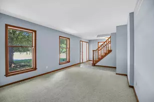 10 Dunlap Woods, Sidney, IL 61877 - Photo 14