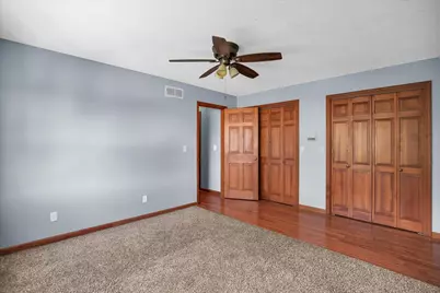 10 Dunlap Woods, Sidney, IL 61877 - Photo 24