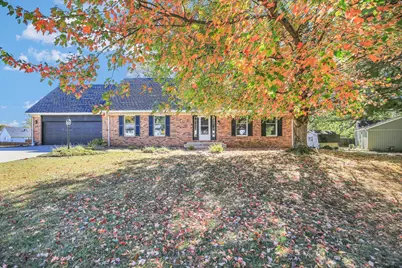 10 Dunlap Woods, Sidney, IL 61877 - Photo 2