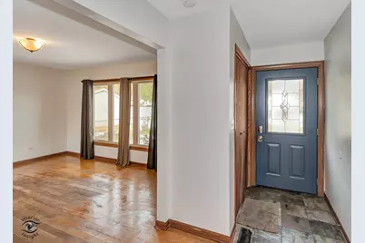 [Address not provided], Alsip, IL 60803 - Photo 2