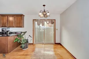 [Address not provided], Alsip, IL 60803 - Photo 4