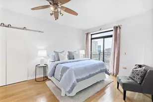 1529 S State St, Chicago, IL 60605 - Photo 10