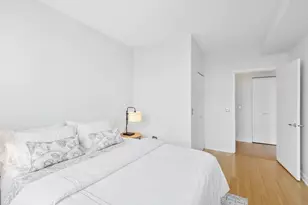 1529 S State St, Chicago, IL 60605 - Photo 16