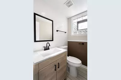 14637 Vincennes Road, Harvey, IL 60426 - Photo 14