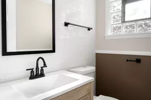 14637 Vincennes Rd, Harvey, IL 60426 - Photo 14