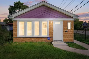 14637 Vincennes Rd, Harvey, IL 60426 - Photo 26