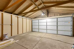 14637 Vincennes Rd, Harvey, IL 60426 - Photo 24