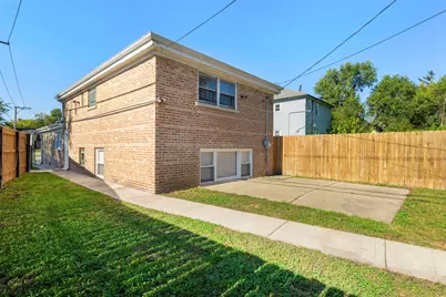 14637 Vincennes Road, Harvey, IL 60426 - Photo 22