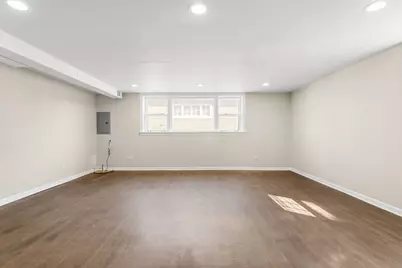 14637 Vincennes Road, Harvey, IL 60426 - Photo 10