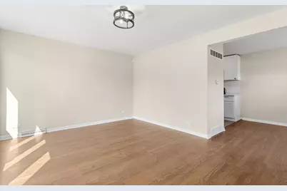 14637 Vincennes Road, Harvey, IL 60426 - Photo 4