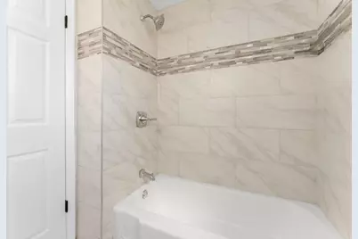 14637 Vincennes Road, Harvey, IL 60426 - Photo 20