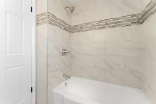 14637 Vincennes Rd, Harvey, IL 60426 - Photo 20