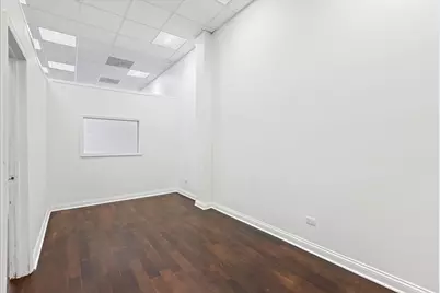 2142 W Chicago Avenue #1, Chicago, IL 60622 - Photo 6