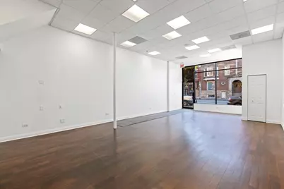 2142 W Chicago Avenue #1, Chicago, IL 60622 - Photo 2