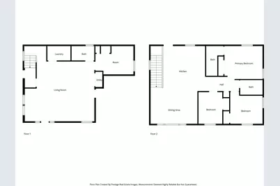 171 Lakeshore Drive, Carpentersville, IL 60110 - Photo 32