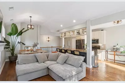 315 Hill Street #A, Wauconda, IL 60084 - Photo 8