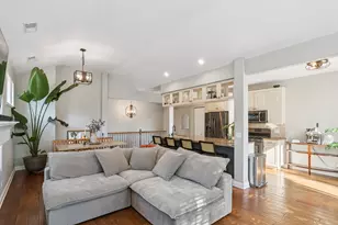 315 Hill St, Wauconda, IL 60084 - Photo 8