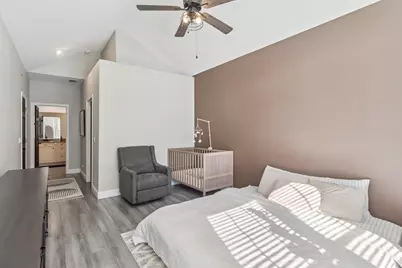 315 Hill Street #A, Wauconda, IL 60084 - Photo 14