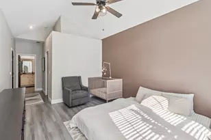 315 Hill St, Wauconda, IL 60084 - Photo 14