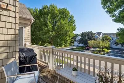 315 Hill Street #A, Wauconda, IL 60084 - Photo 18