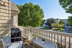 315 Hill St, Wauconda, IL 60084 - Photo 18