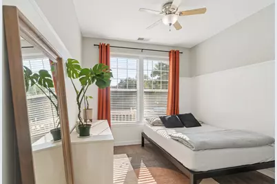 315 Hill Street #A, Wauconda, IL 60084 - Photo 16