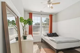 315 Hill St, Wauconda, IL 60084 - Photo 16