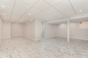 2746 Hillsboro Blvd, Aurora, IL 60503 - Photo 22