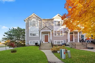 2950 Shelly Lane #2950, Aurora, IL 60504 - Photo 1