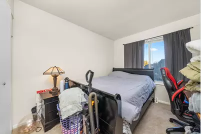 2950 Shelly Lane #2950, Aurora, IL 60504 - Photo 12