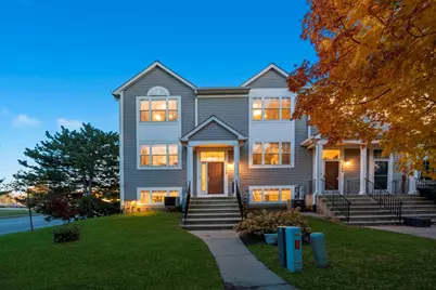 2950 Shelly Lane #2950, Aurora, IL 60504 - Photo 2