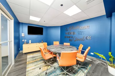 355 N Canal Street #C1, Chicago, IL 60606 - Photo 12