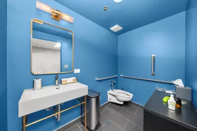 355 N Canal Street #C1, Chicago, IL 60606 - Photo 22