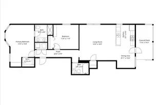 1048 W Lawrence Ave, Chicago, IL 60640 - Photo 16