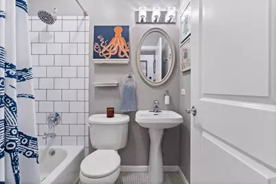 1048 W Lawrence Avenue #2, Chicago, IL 60640 - Photo 14