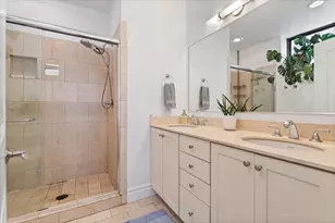 1048 W Lawrence Ave, Chicago, IL 60640 - Photo 10