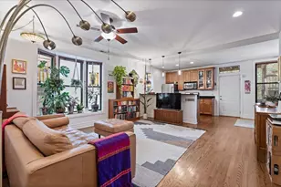 1048 W Lawrence Ave, Chicago, IL 60640 - Photo 2