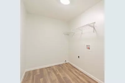 113 Prairie Run, Illiopolis, IL 62539 - Photo 20