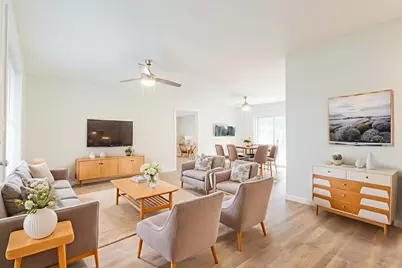 113 Prairie Run, Illiopolis, IL 62539 - Photo 4