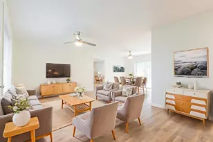 113 Prairie Run, Illiopolis, IL 62539 - Photo 4