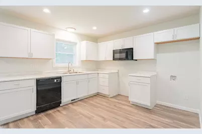 113 Prairie Run, Illiopolis, IL 62539 - Photo 8